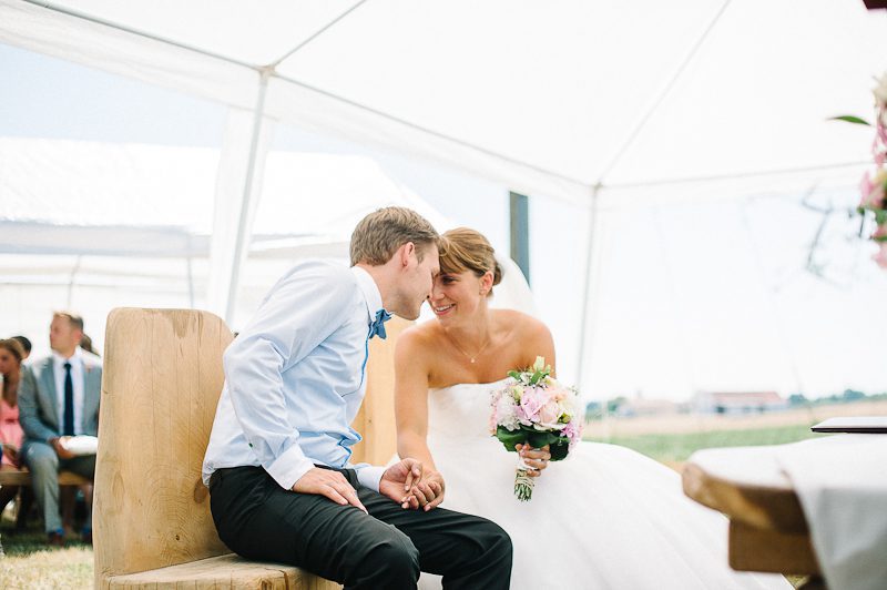 Blog Sandi & Stefan23