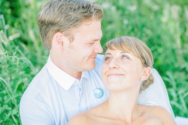 Blog Sandi & Stefan50
