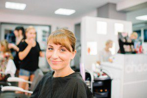 Sandi & Stefan Eine entspannte Scheunenhochzeit BohoStyle in Bayern