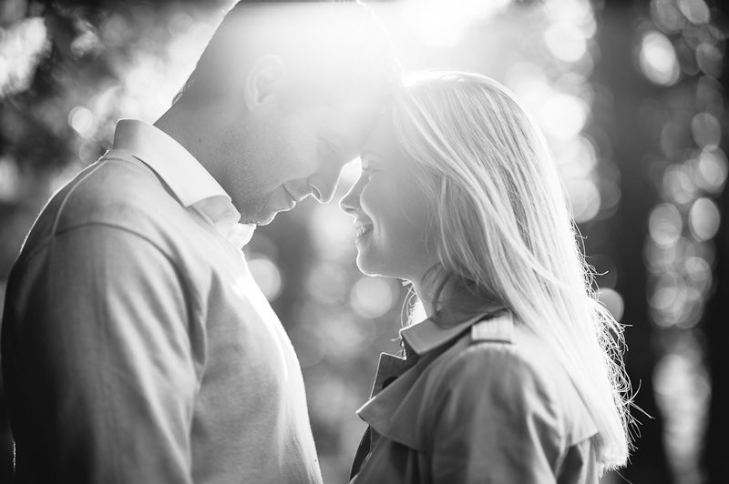 Portraits_Lucia & Robert-18
