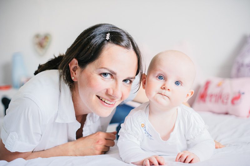 Annika-Portrait-1