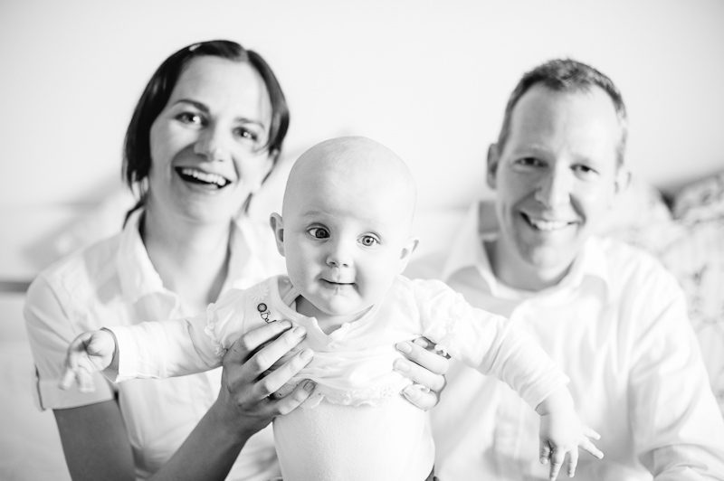 Annika-Portrait-11
