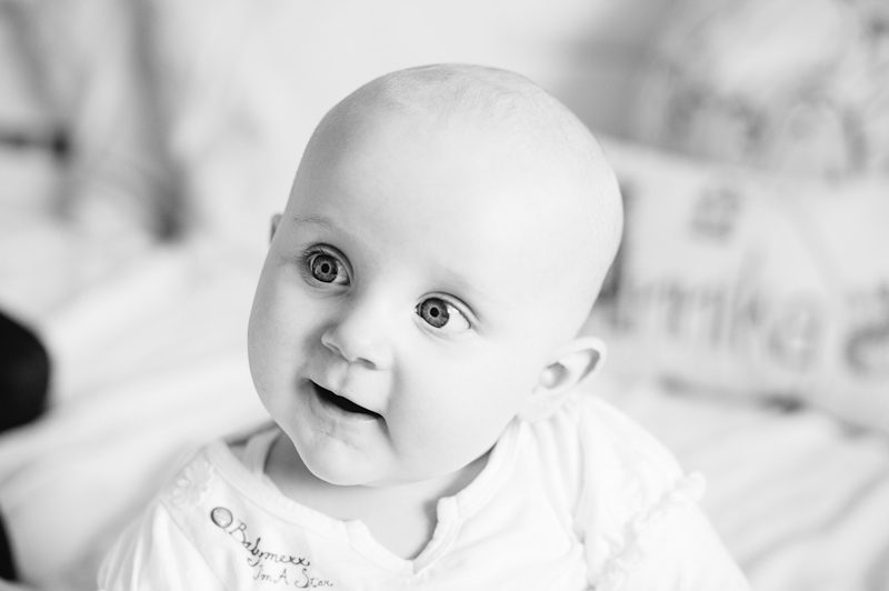 Annika-Portrait-12