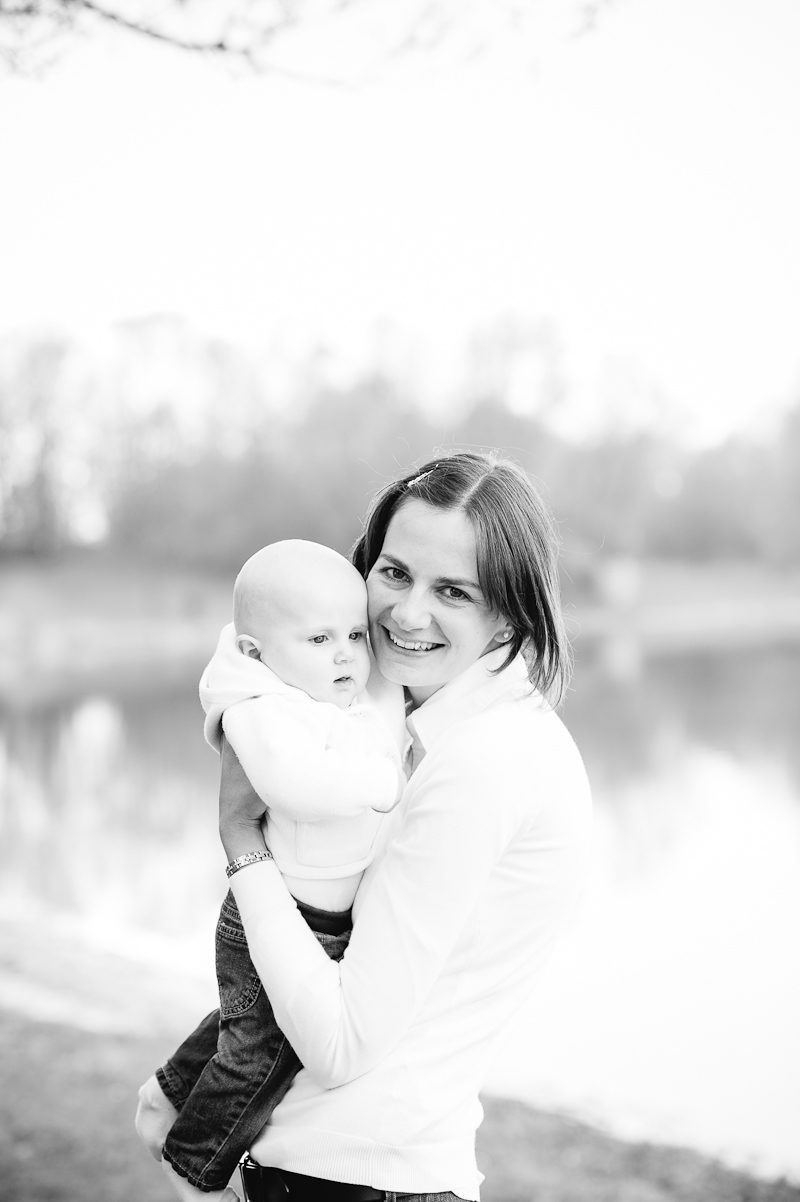Annika-Portrait-23