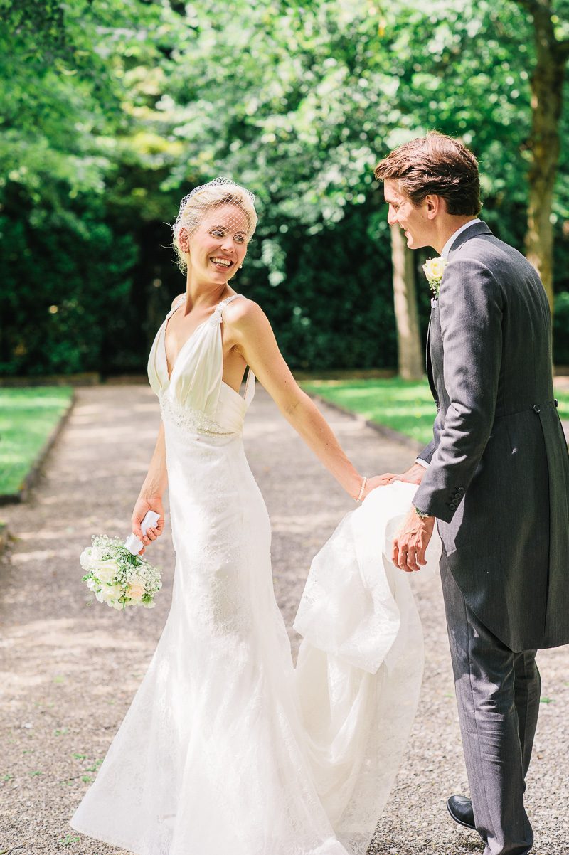 Wedding_Miriam_Florian-102p