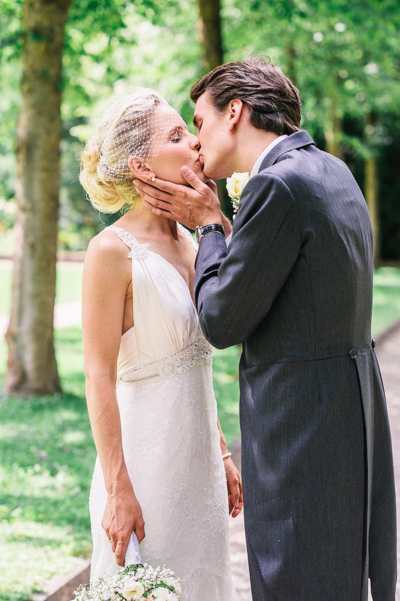 Wedding_Miriam_Florian-103p