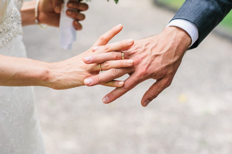 Wedding_Miriam_Florian-105