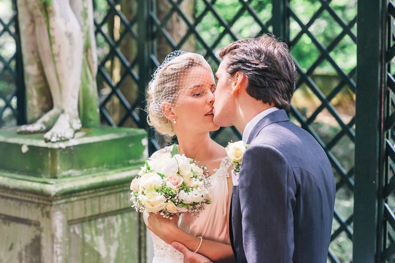 Wedding_Miriam_Florian-106p