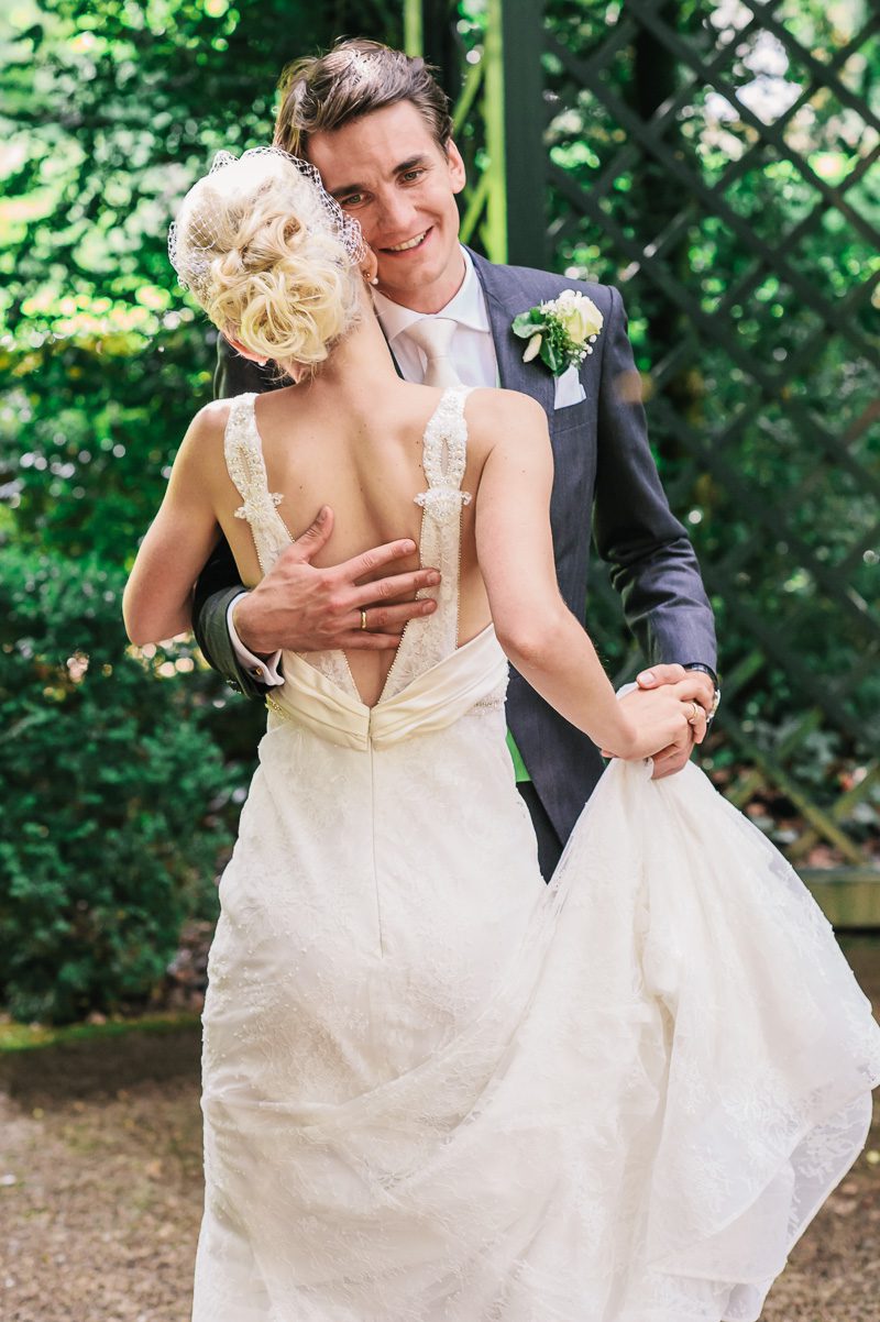 Wedding_Miriam_Florian-108p