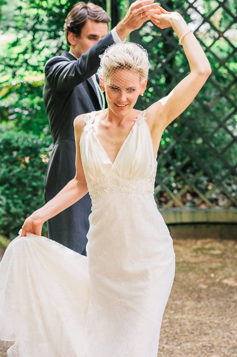 Wedding_Miriam_Florian-109p