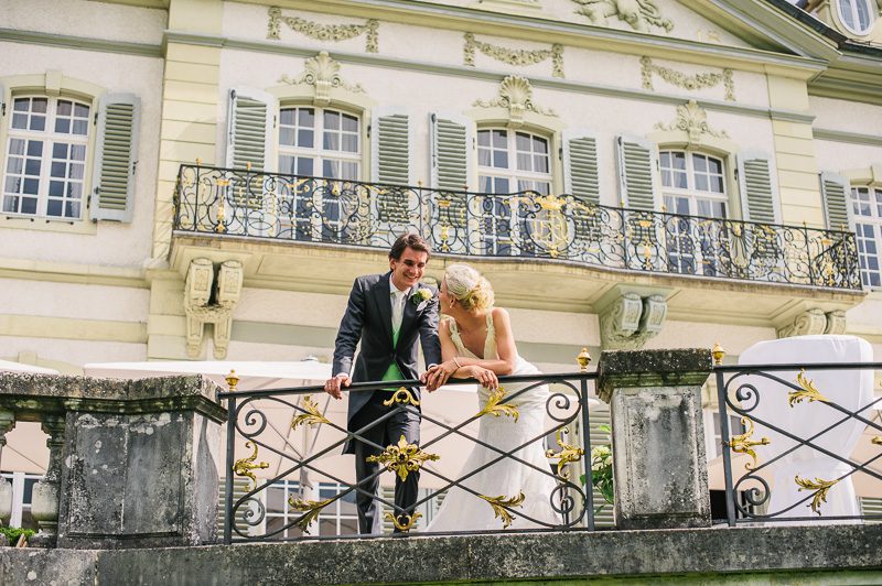 Wedding_Miriam_Florian-114