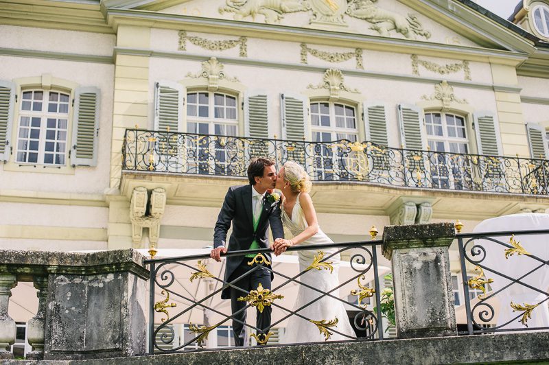Wedding_Miriam_Florian-115