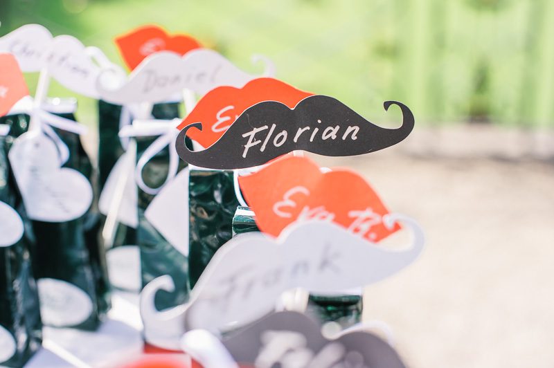Wedding_Miriam_Florian-119