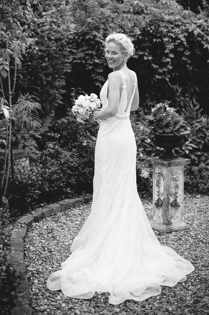 Wedding_Miriam_Florian-11p