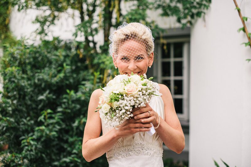Wedding_Miriam_Florian-12