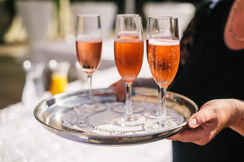 Wedding_Miriam_Florian-123