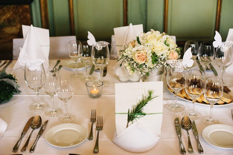 Wedding_Miriam_Florian-124