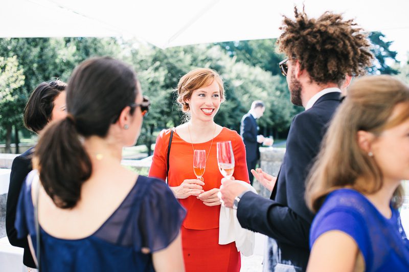 Wedding_Miriam_Florian-129