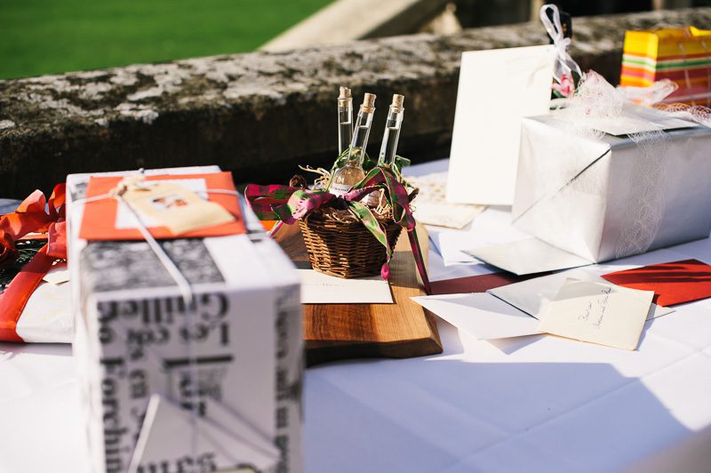 Wedding_Miriam_Florian-130