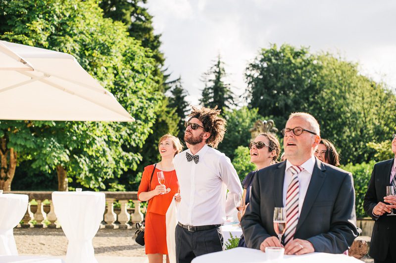 Wedding_Miriam_Florian-132