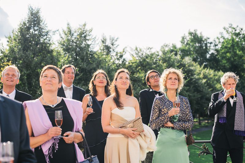 Wedding_Miriam_Florian-133