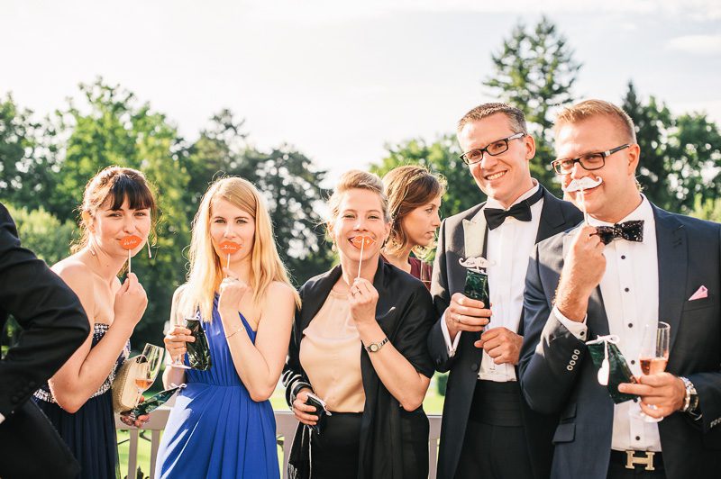 Wedding_Miriam_Florian-137