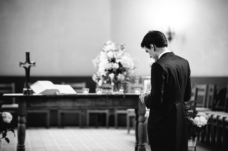 Wedding_Miriam_Florian-14