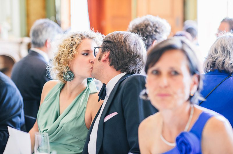 Wedding_Miriam_Florian-140