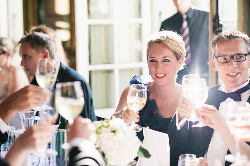 Wedding_Miriam_Florian-141