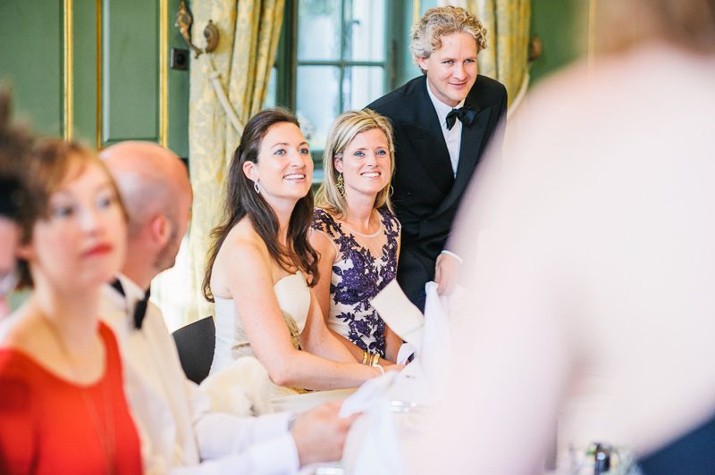 Wedding_Miriam_Florian-143