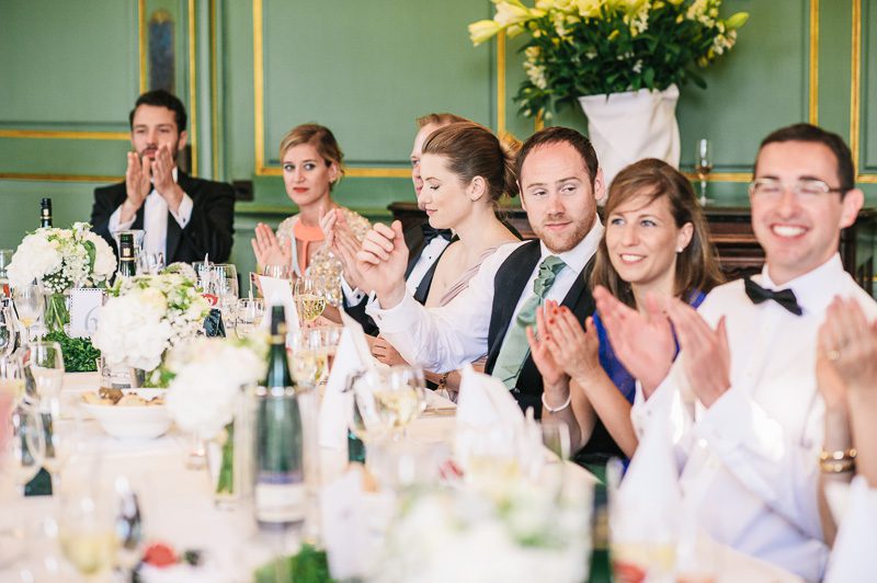 Wedding_Miriam_Florian-144