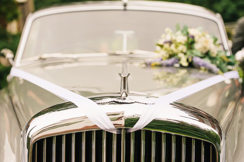 Wedding_Miriam_Florian-15