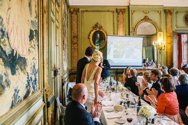 Wedding_Miriam_Florian-150
