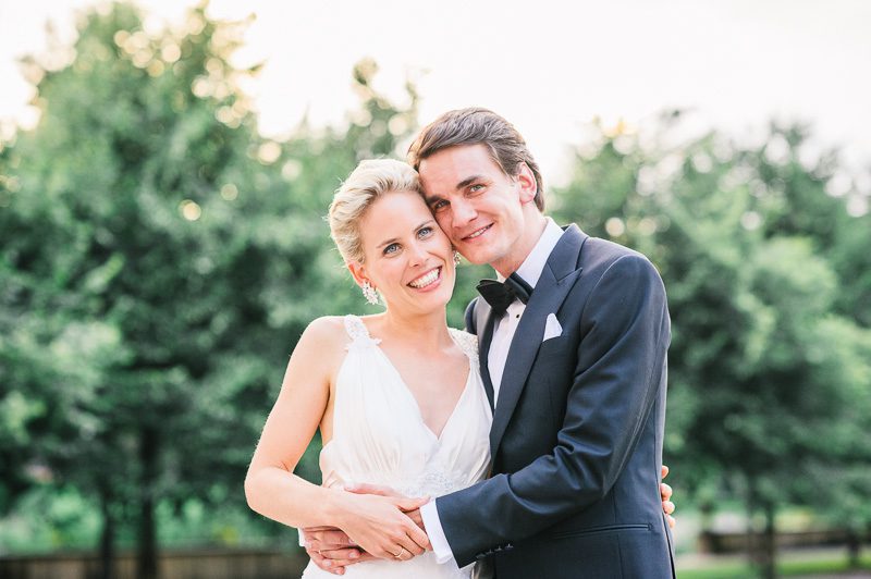 Wedding_Miriam_Florian-155