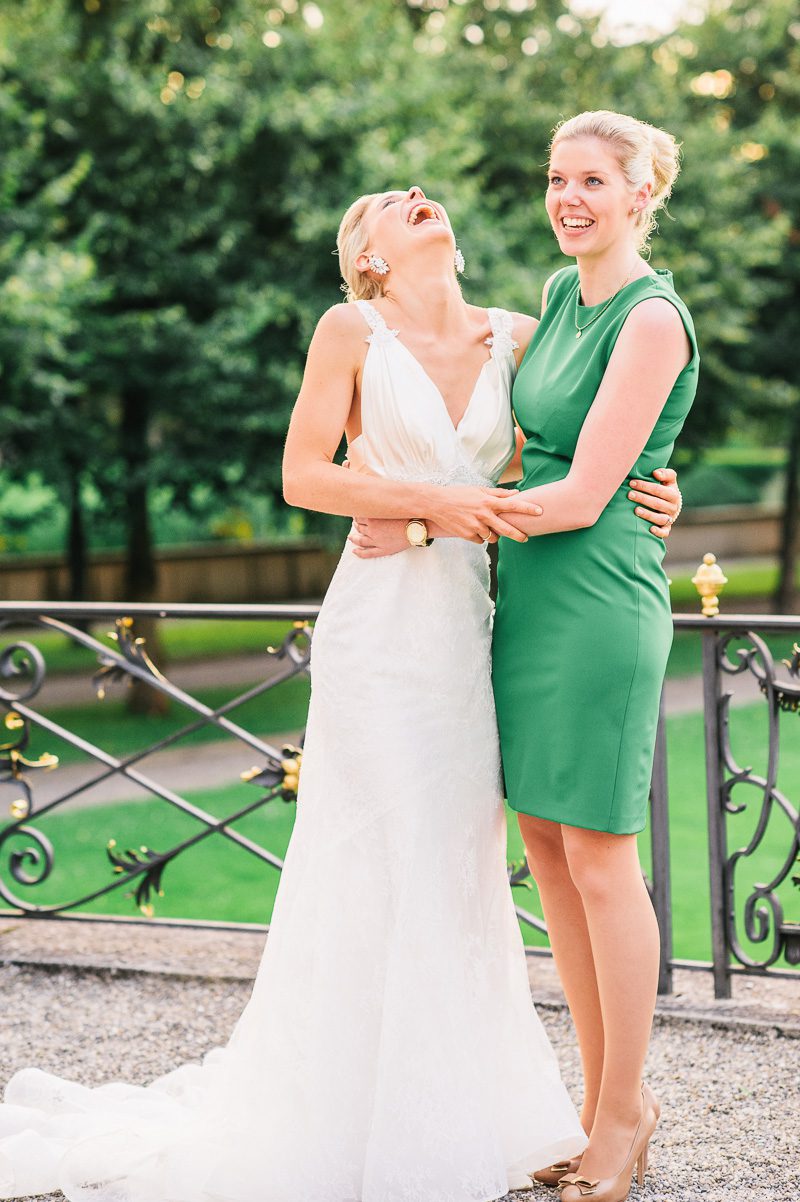 Wedding_Miriam_Florian-156p