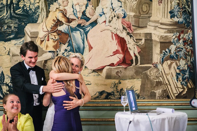 Wedding_Miriam_Florian-160