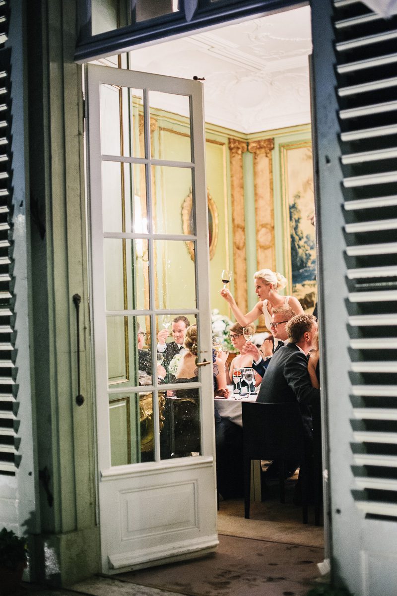Wedding_Miriam_Florian-161p