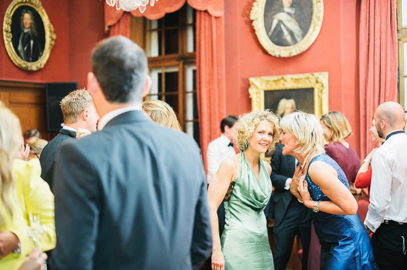 Wedding_Miriam_Florian-167