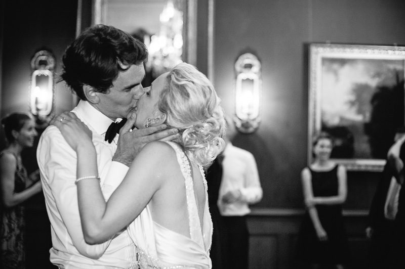 Wedding_Miriam_Florian-170