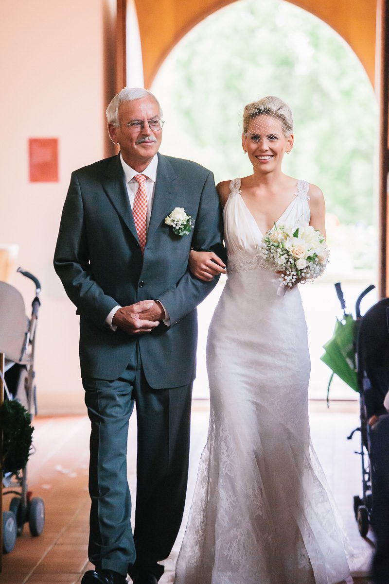 Wedding_Miriam_Florian-17p