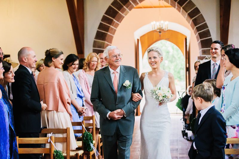 Wedding_Miriam_Florian-18