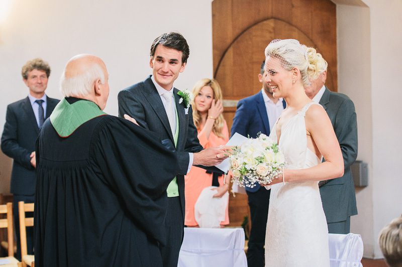 Wedding_Miriam_Florian-19