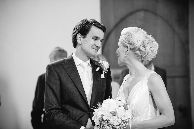 Wedding_Miriam_Florian-21