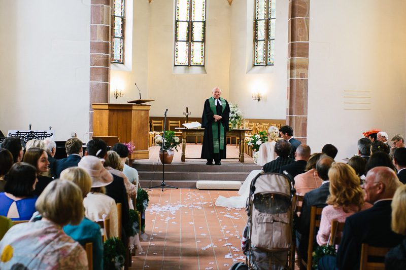 Wedding_Miriam_Florian-23