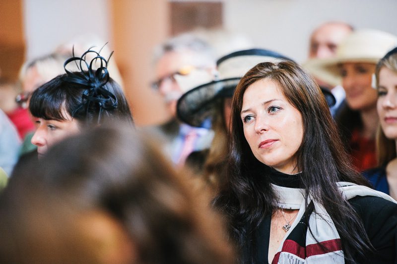 Wedding_Miriam_Florian-29