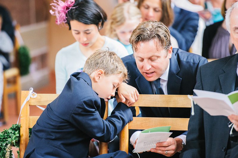 Wedding_Miriam_Florian-31