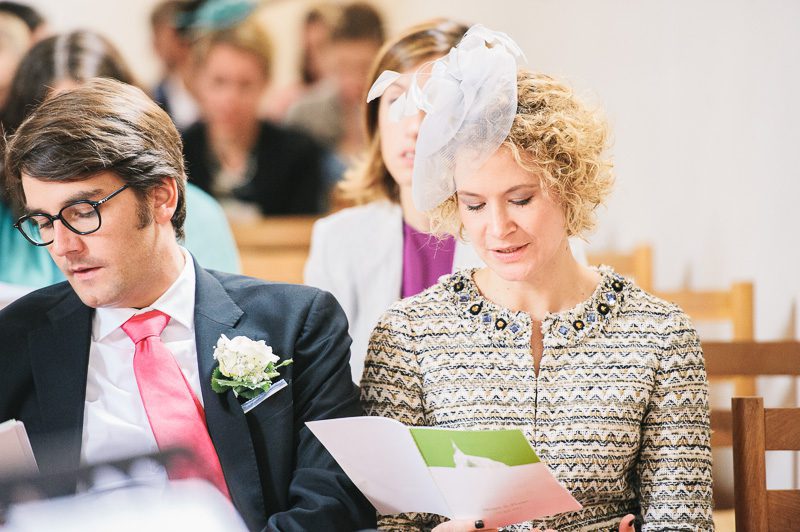 Wedding_Miriam_Florian-32