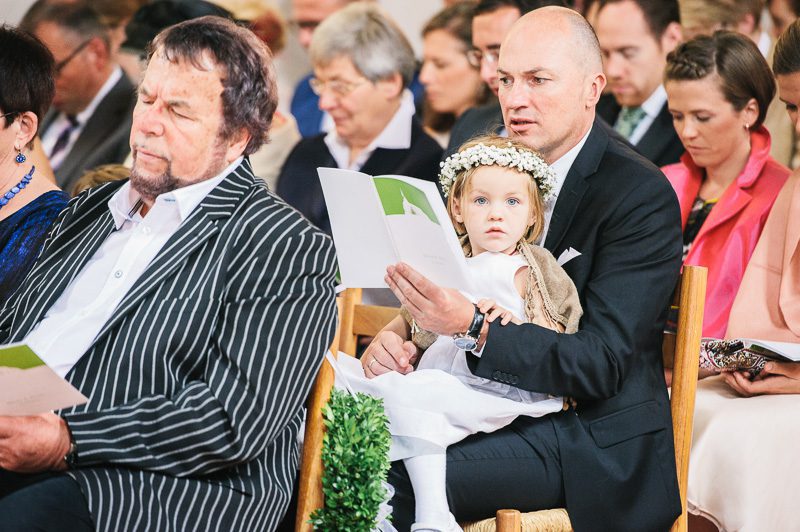 Wedding_Miriam_Florian-33
