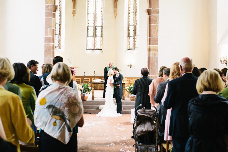 Wedding_Miriam_Florian-36