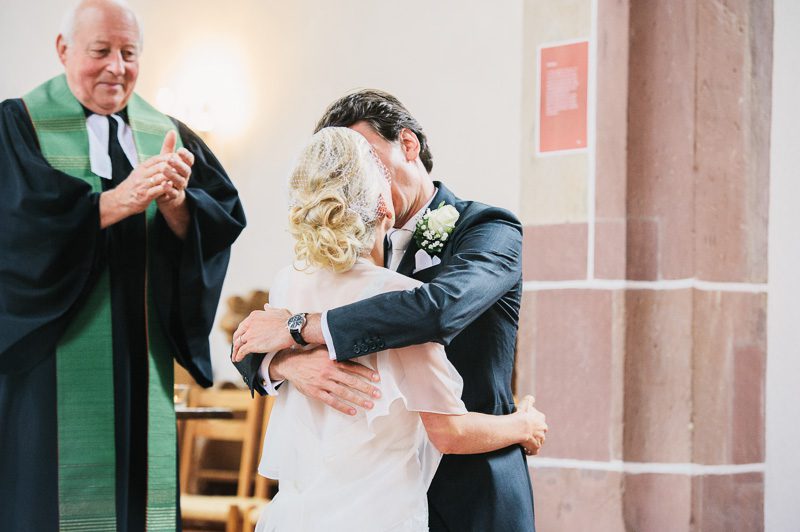 Wedding_Miriam_Florian-37